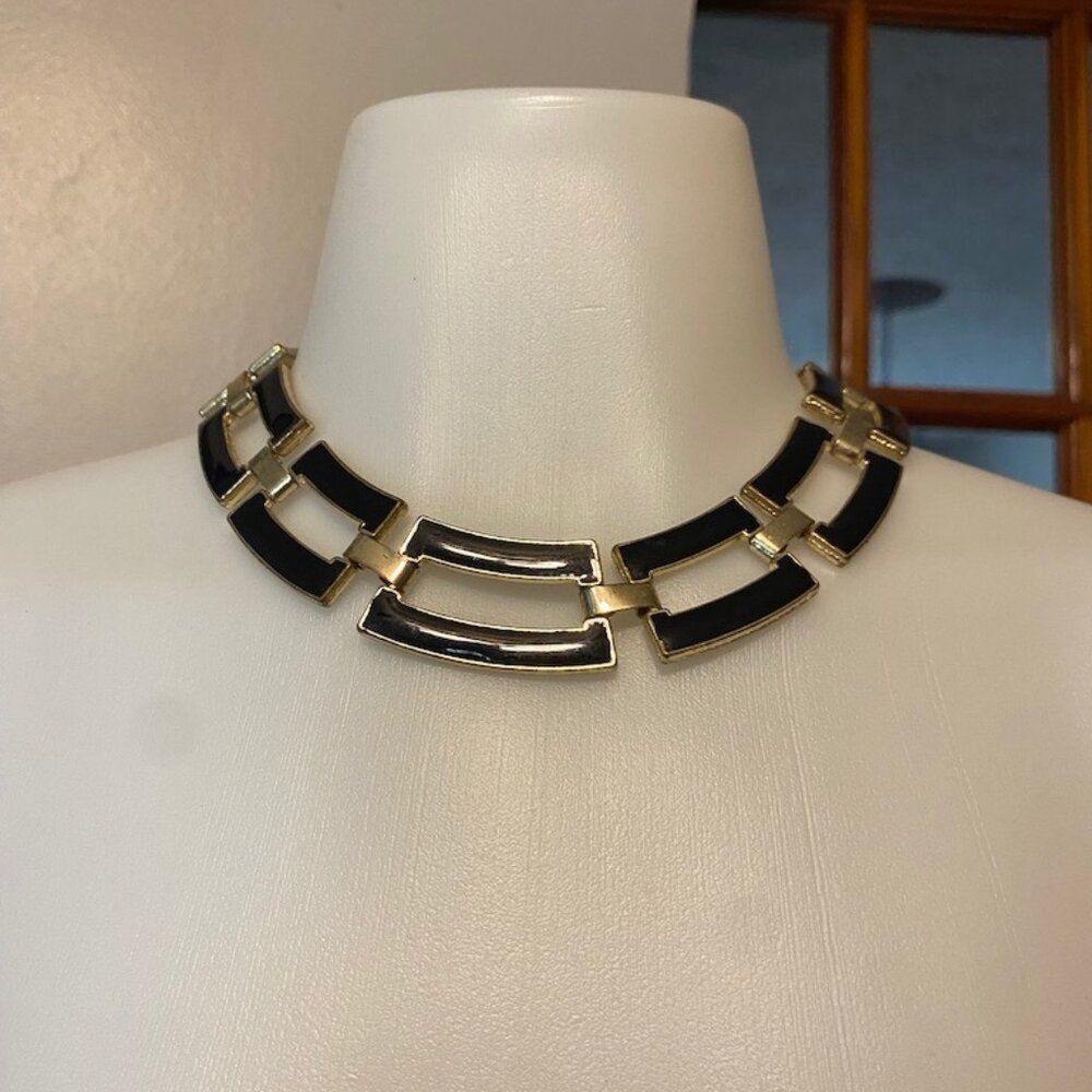 Statement Necklace